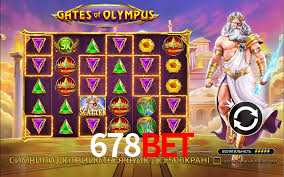 678bet.com