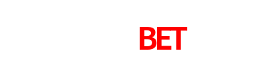 678bet.com