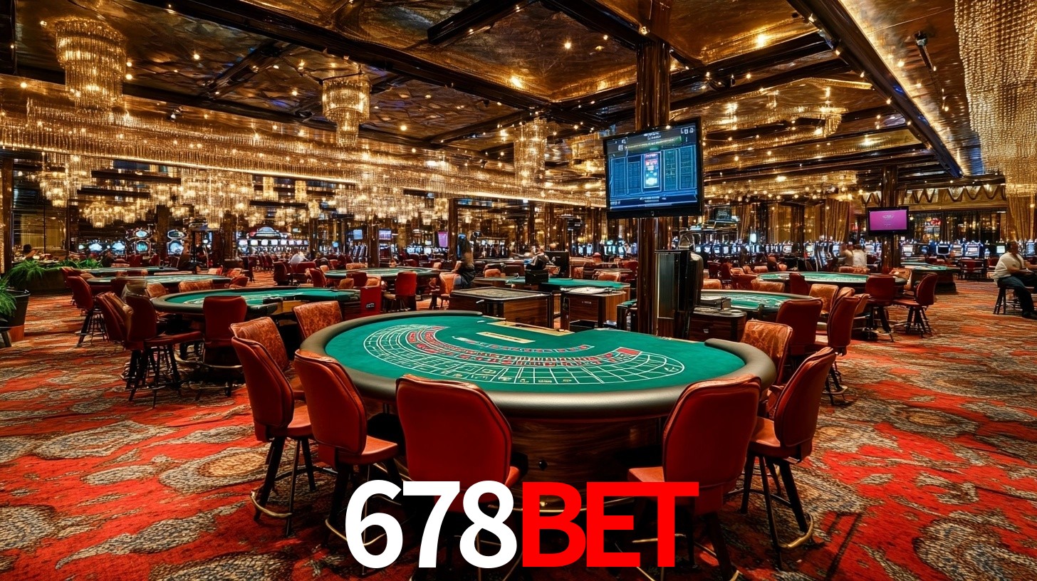 678bet,678bet.com
