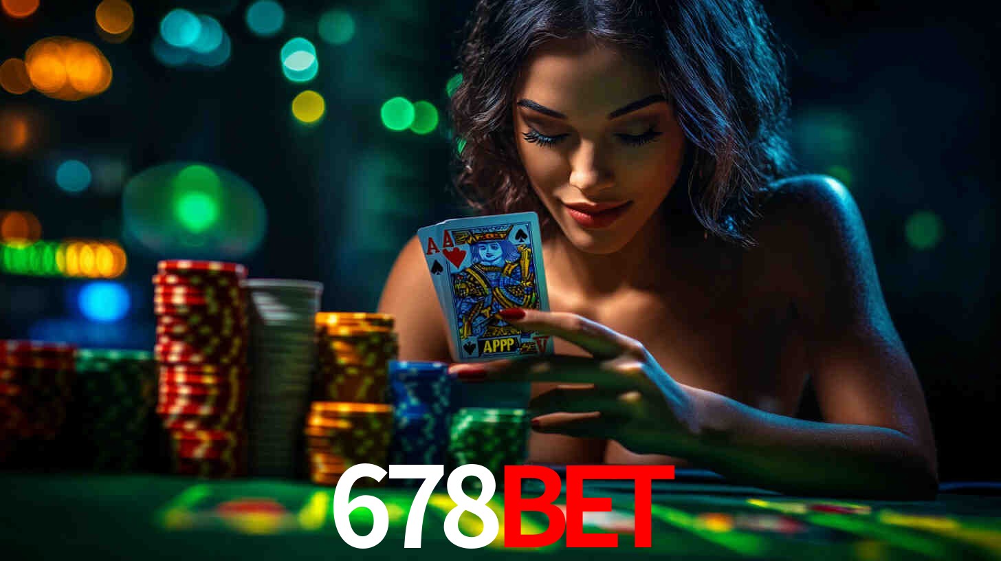 Apostas de Basquete 678bet