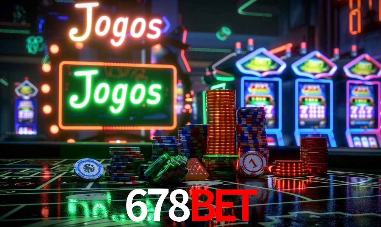 678bet