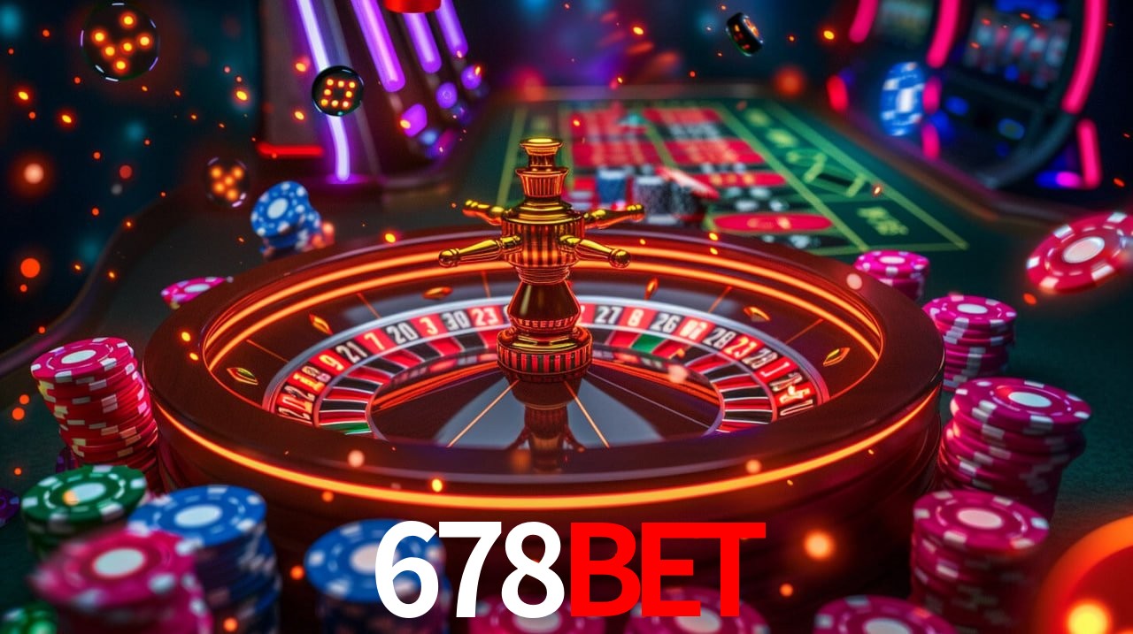 Estatísticas Crash Games 678bet