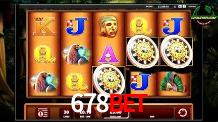 Descubra a Magia dos Jogos de Arcade no 678bet