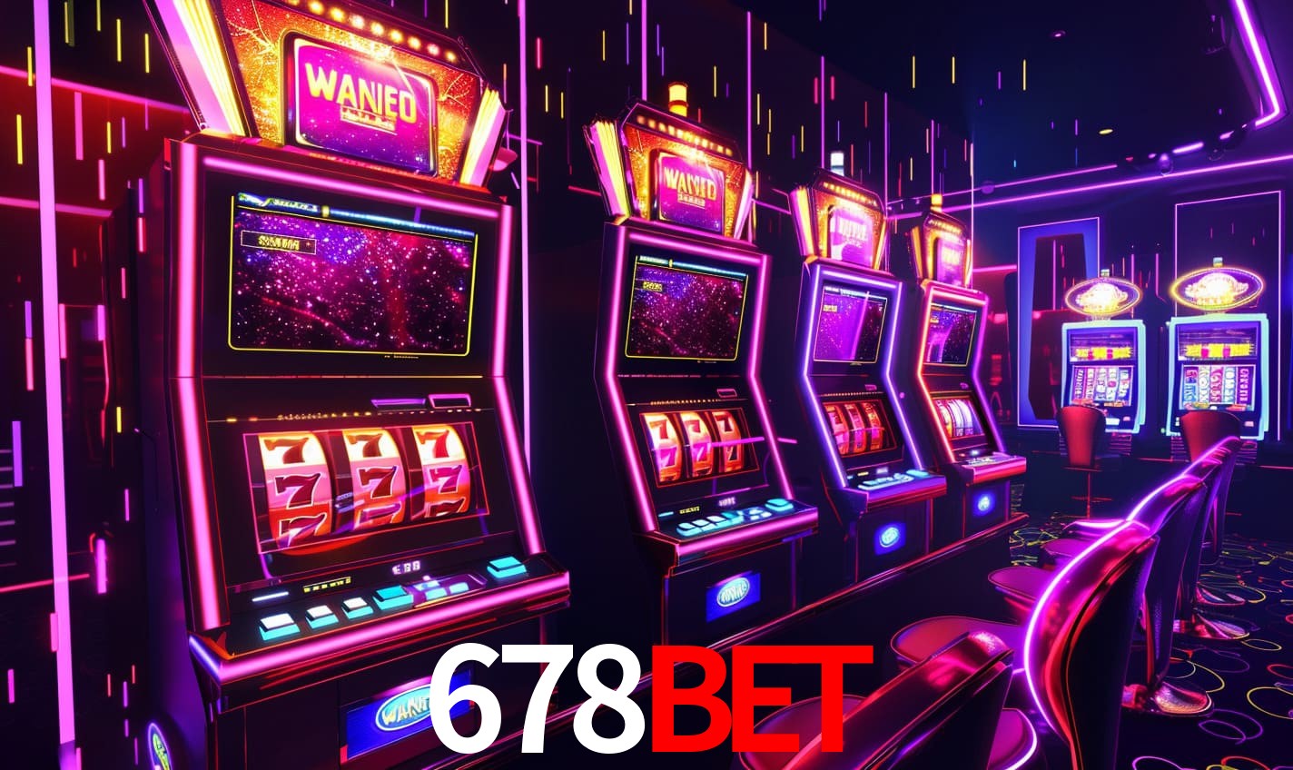 Interface Premium 678bet