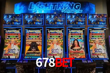 Descubra o Programa VIP da 678bet: Vantagens Exclusivas para Jogadores