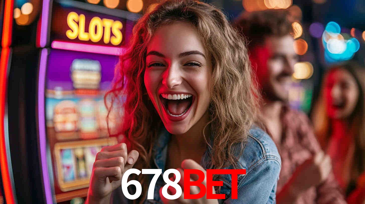 Estatísticas Esportivas 678bet