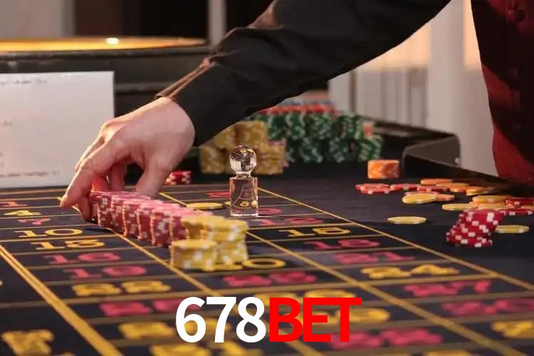 Estratégias Crash Games 678bet