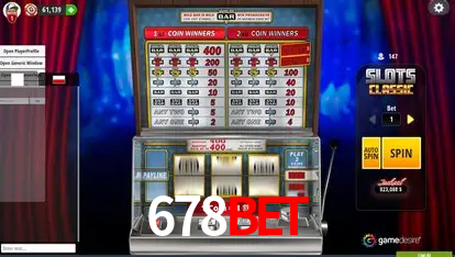 Apostas Esportivas na 678bet: Um Guia Completo