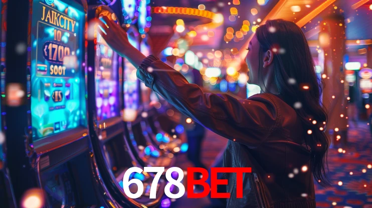 678bet.com