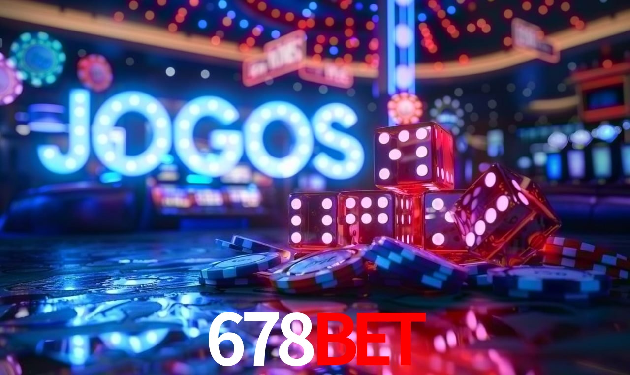 Estatísticas Esportivas 678bet