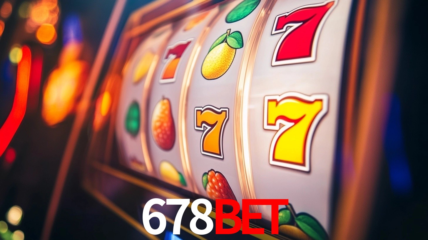 678bet,678bet.com