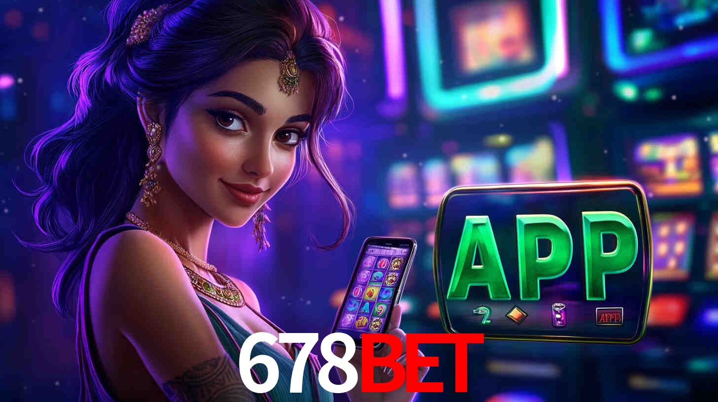 678bet,678bet.com