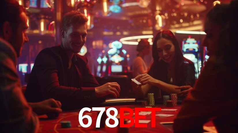 Jogo Spaceman 678bet