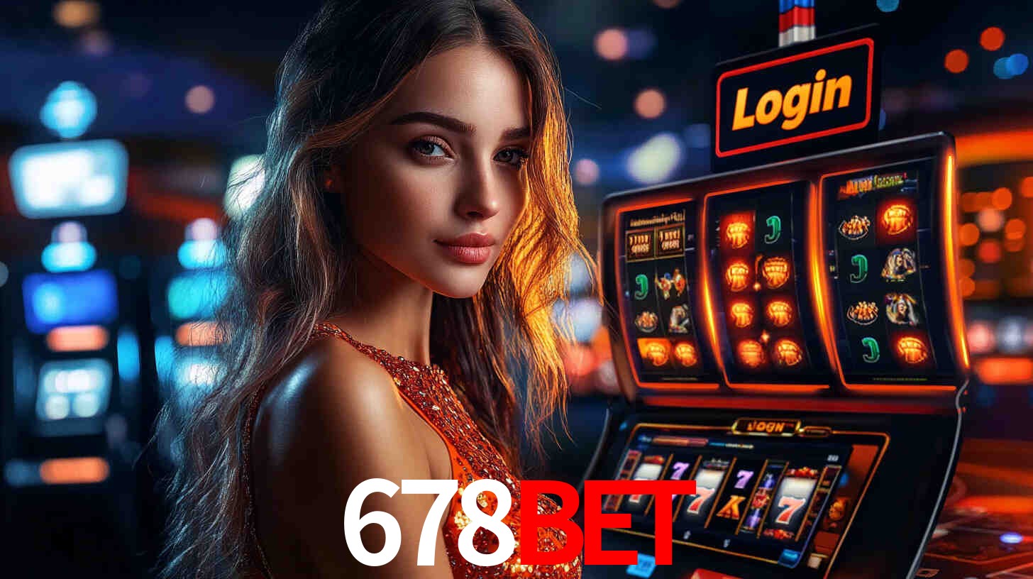 678bet,678bet.com