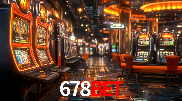 678bet app