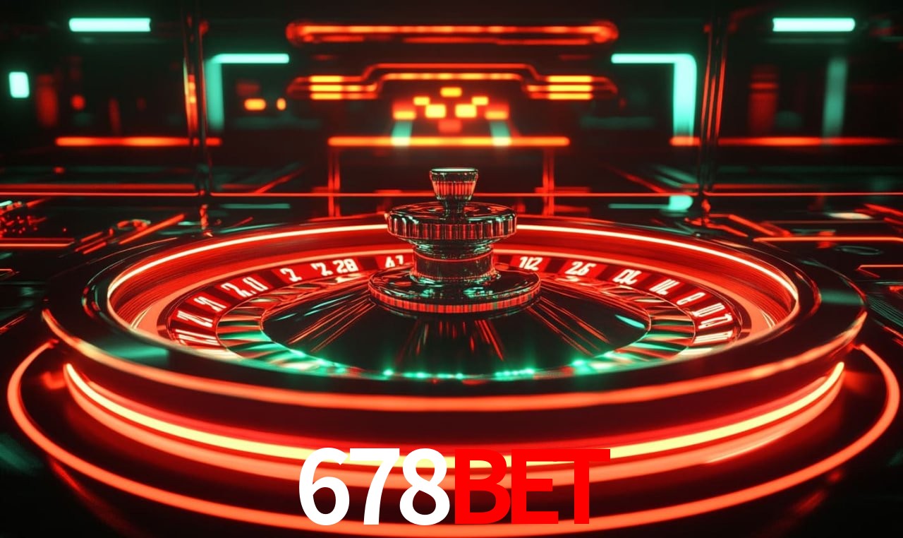Jogo Aviator 678bet
