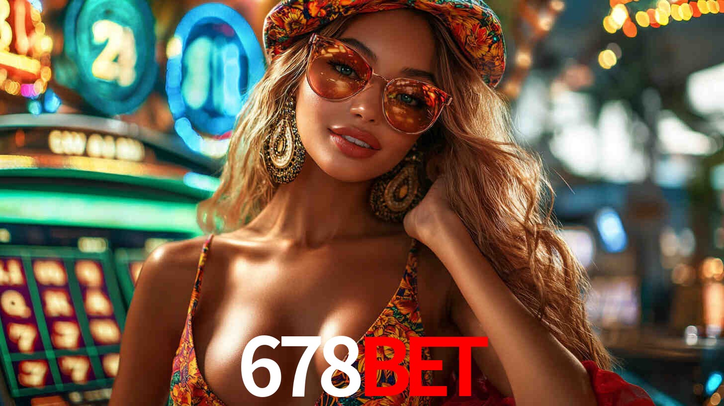 Programa VIP 678bet