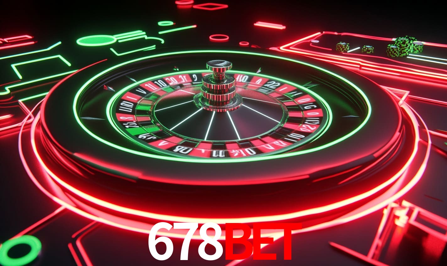 PIX Instantâneo 678bet
