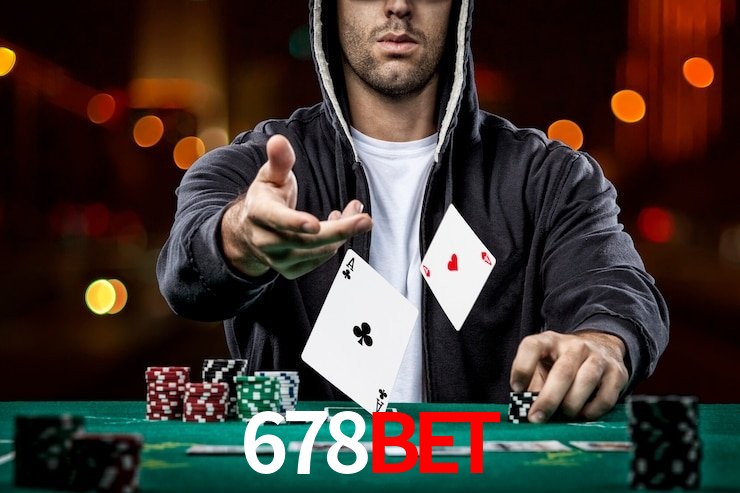678bet