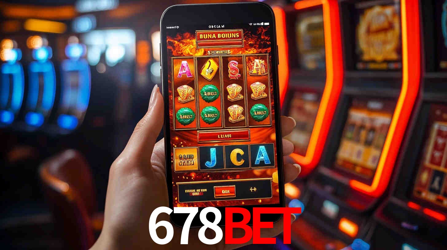 678bet.com