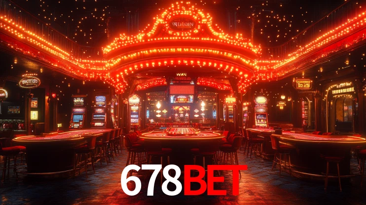 678bet,678bet.com