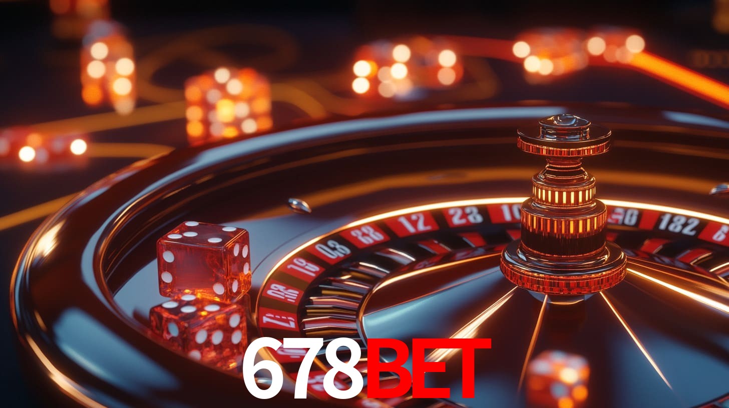 678bet app