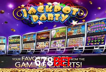 Desvendando o Mundo dos Jogos Virtuais na 678bet