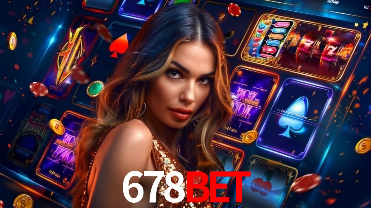 Torneios 678bet