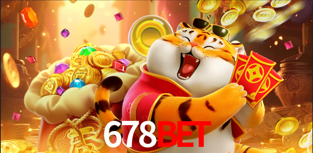 678bet,678bet.com