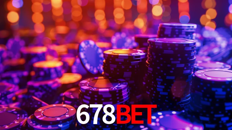 678bet,678bet.com