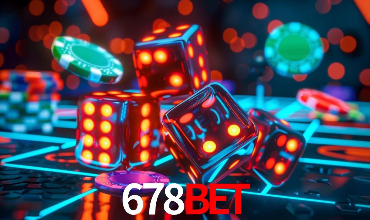 Jogo Aviator 678bet