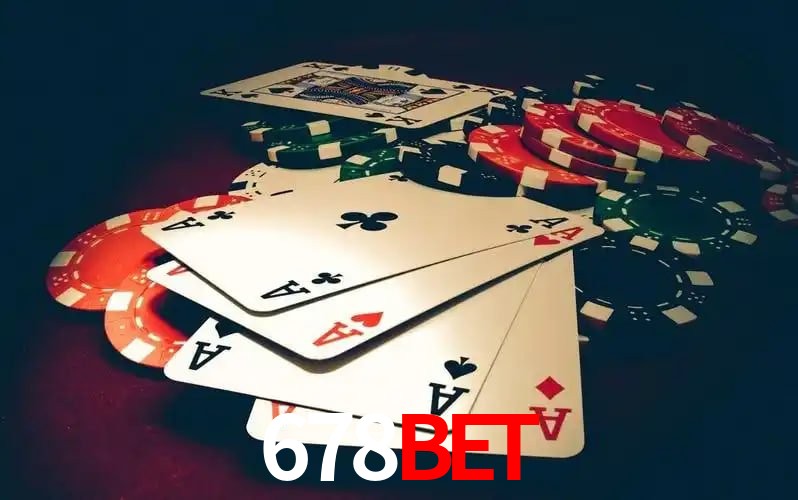 Especiais de Fim de Semana 678bet