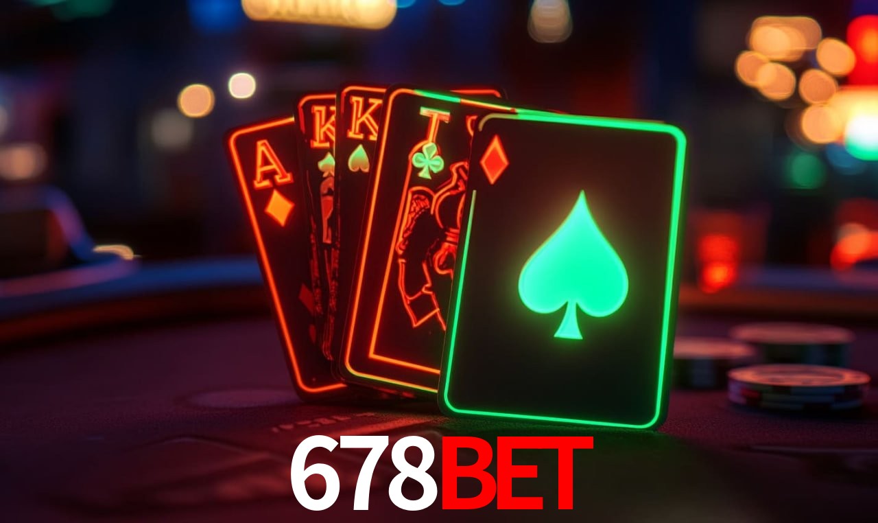 Ofertas Exclusivas 678bet