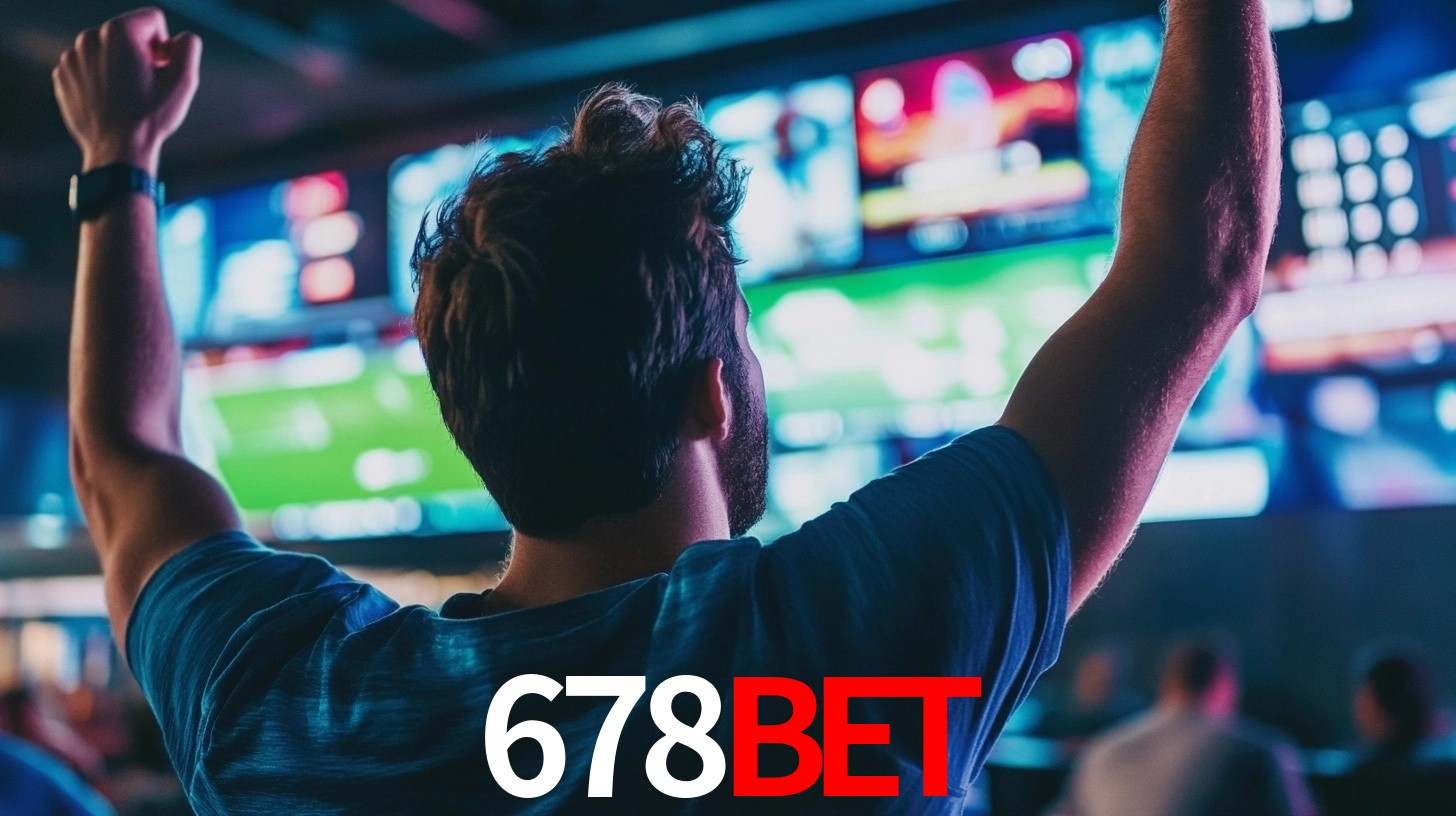 678bet.com