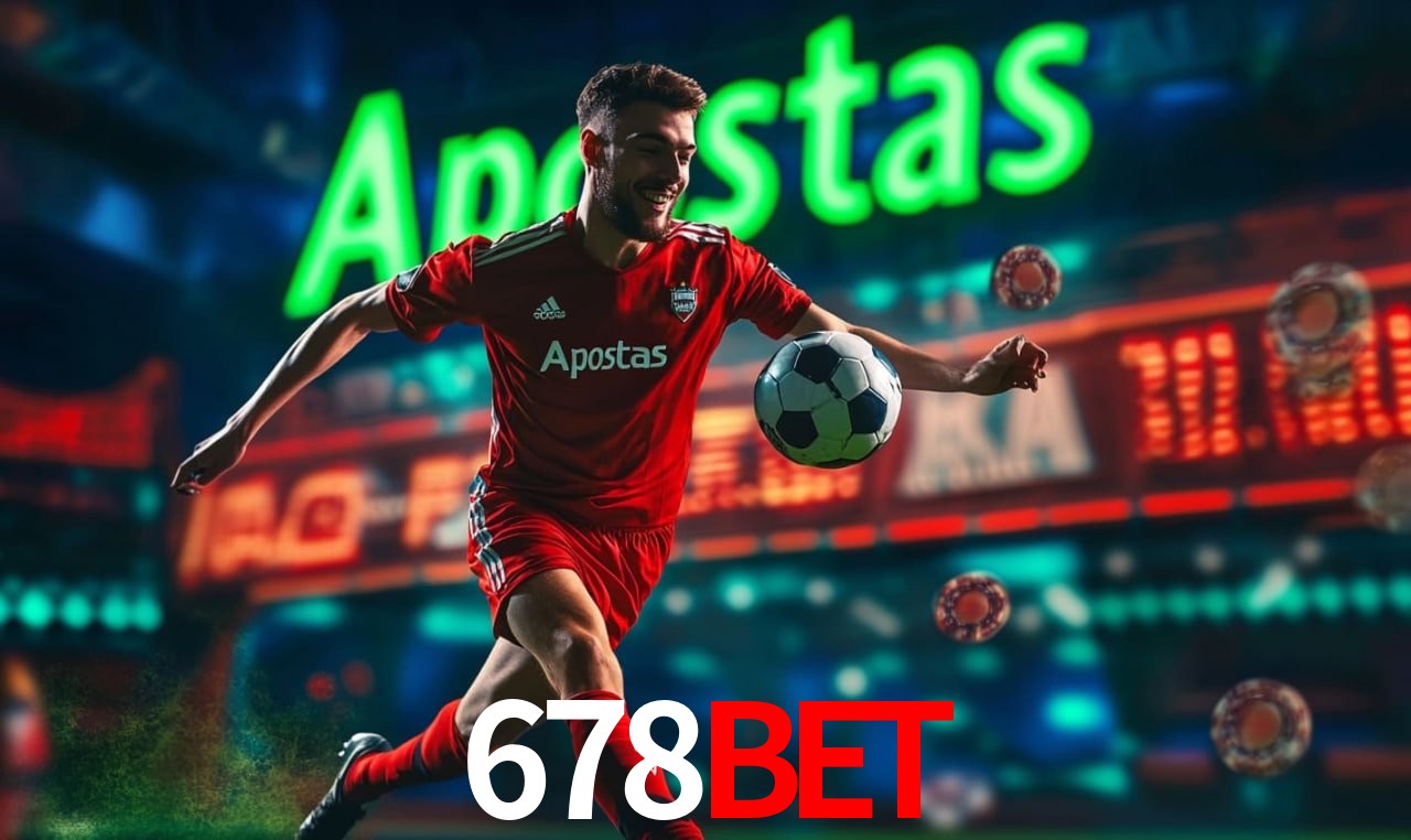 Apostas de Basquete 678bet