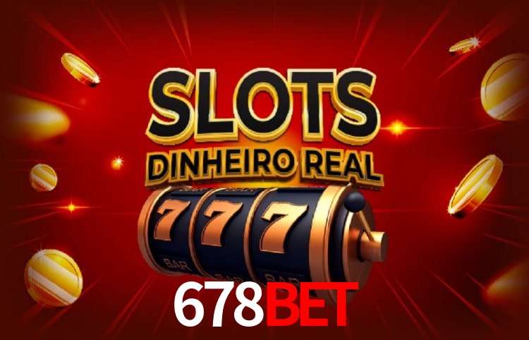 Segurança 2FA 678bet