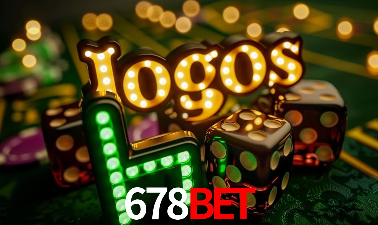 Promoções Sazonais 678bet