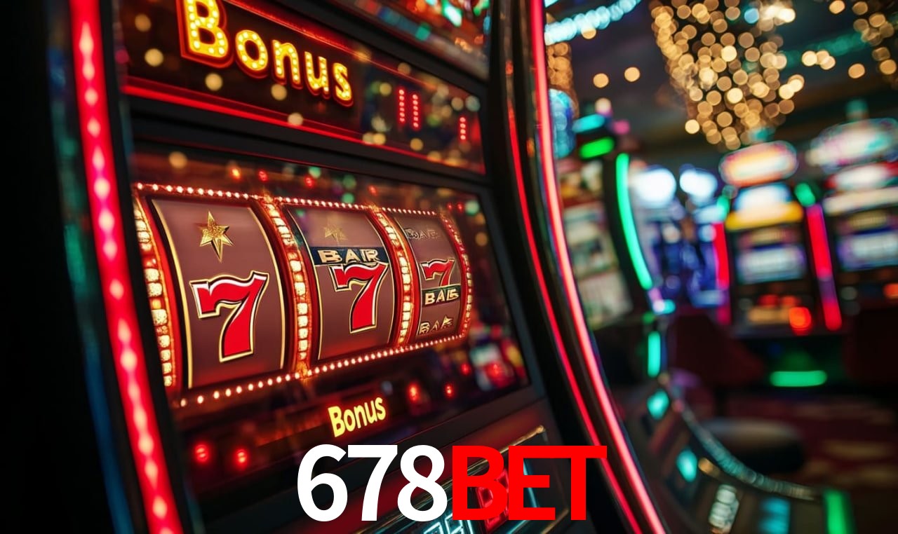 678bet,678bet.com