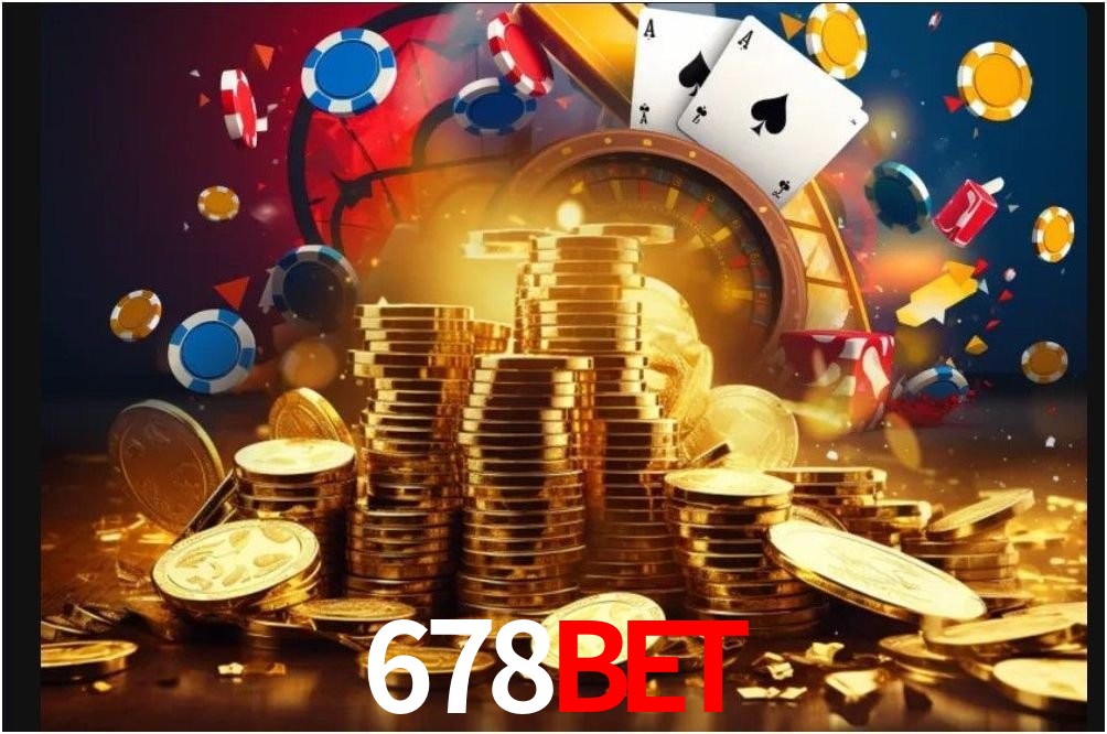Jogo Spaceman 678bet