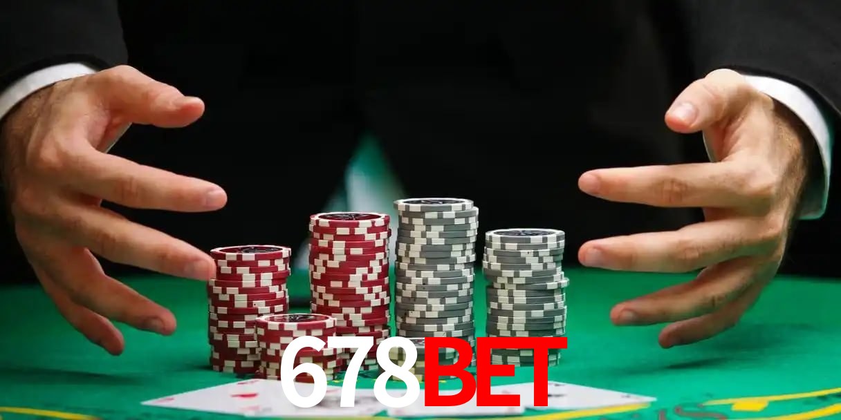 Promoções Sazonais 678bet