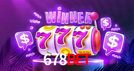 Desvendando o Mundo dos Jogos Virtuais na 678bet