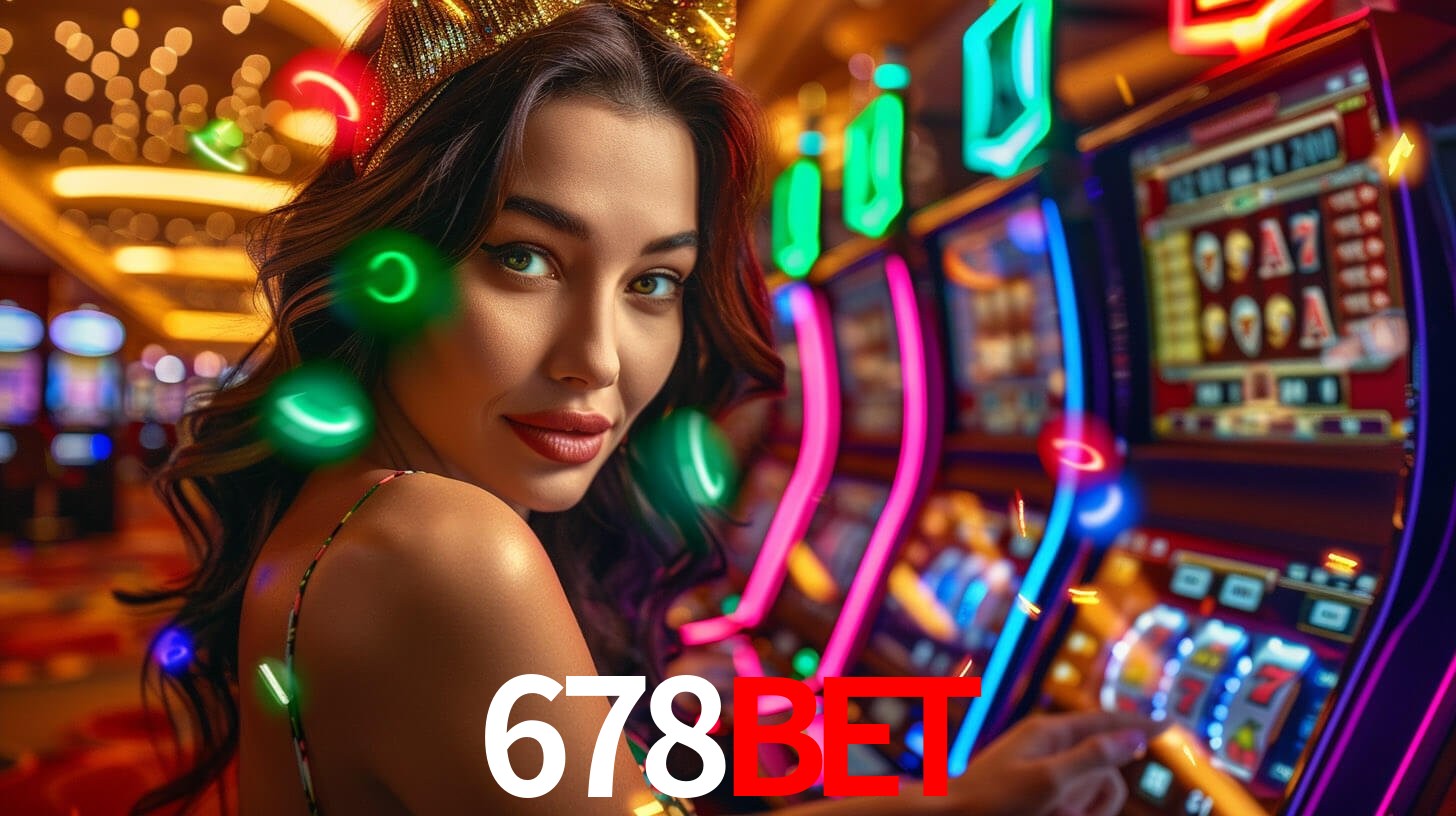 678bet.com