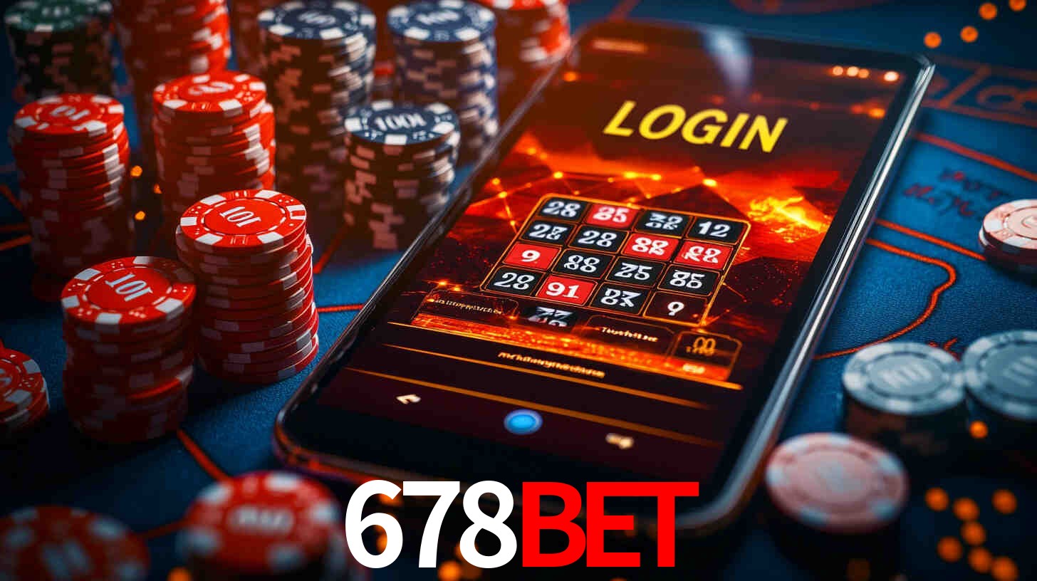 678bet