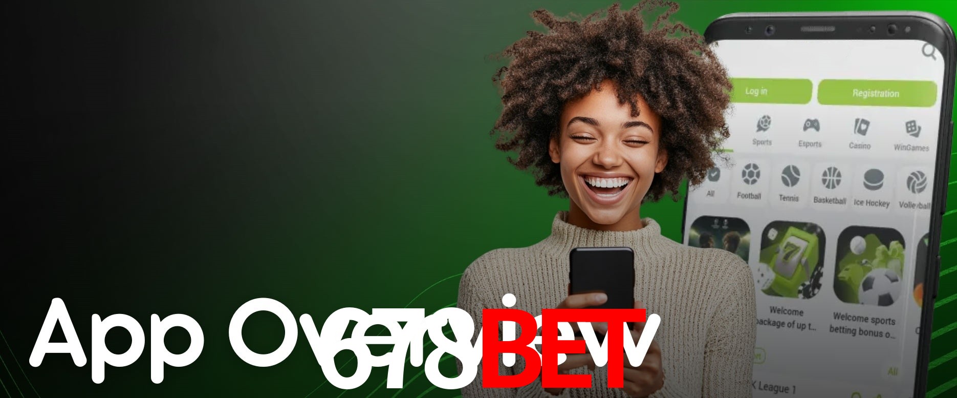 Descubra o Mundo do Cassino Online com 678bet