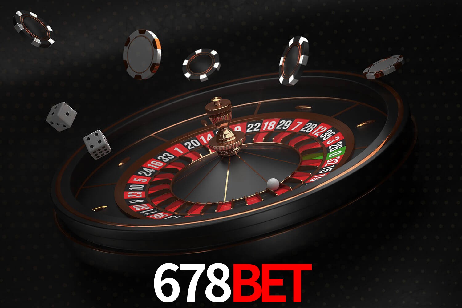 678bet - Plataforma Legal do Brasil - 678bet.com