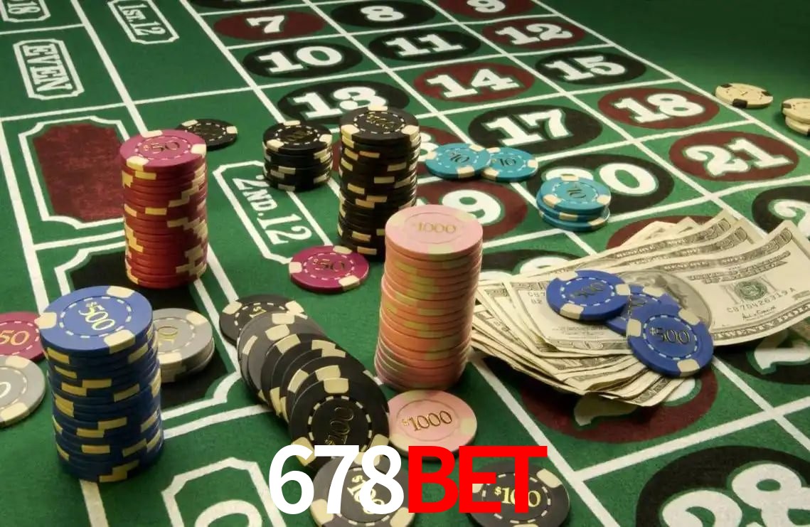 678bet,678bet.com