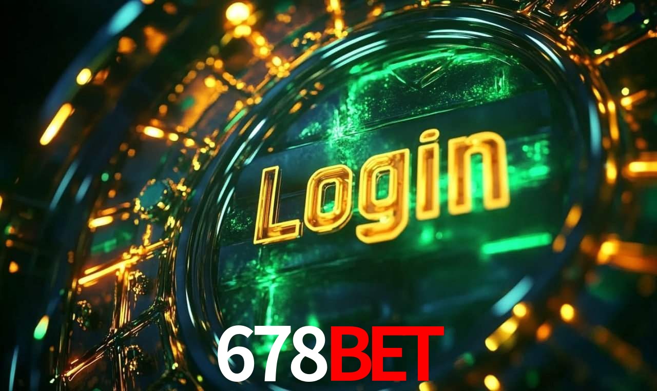 Interface Premium 678bet