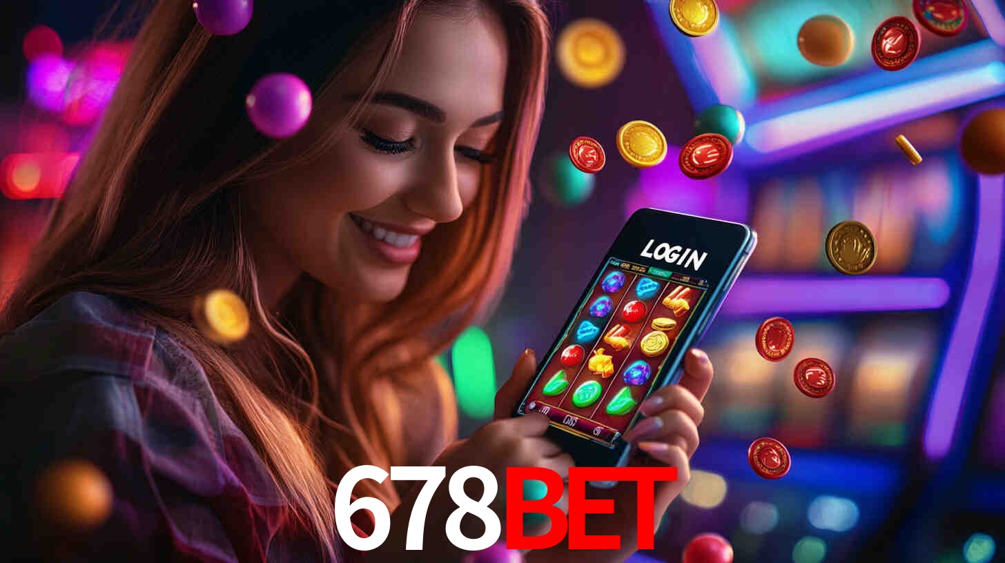678bet