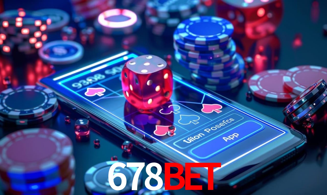 Promoção Relâmpago 678bet