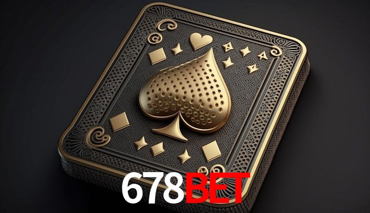 Integração de APIs 678bet